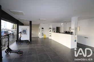 achat localcommercial orleans 45100