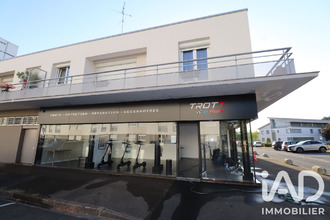 achat localcommercial orleans 45100