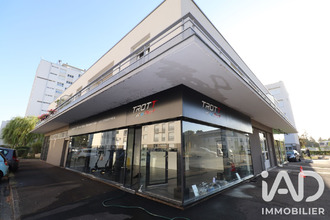 achat localcommercial orleans 45100