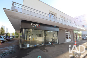 achat localcommercial orleans 45100