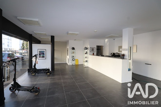 achat localcommercial orleans 45100
