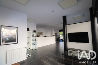 achat localcommercial orleans 45100