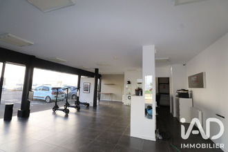achat localcommercial orleans 45100