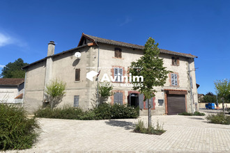 achat localcommercial orleat 63190