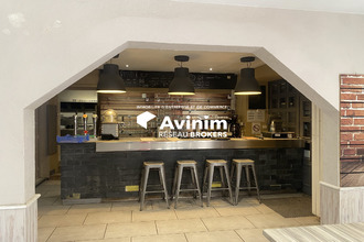 achat localcommercial orleat 63190