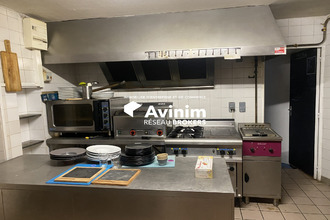 achat localcommercial orleat 63190