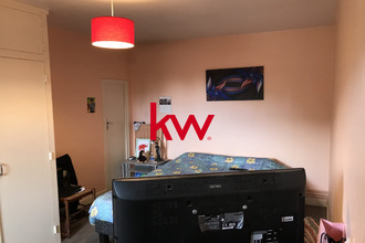achat localcommercial orleat 63190