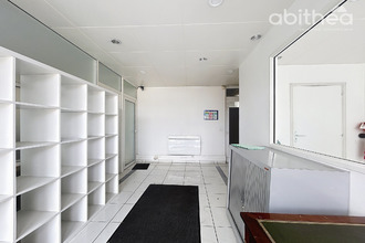 achat localcommercial orly 94310