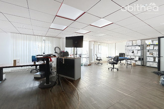 achat localcommercial orly 94310