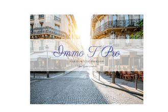 achat localcommercial ormesson-sur-marne 94490