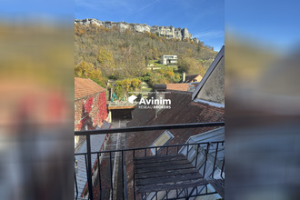 achat localcommercial ornans 25290