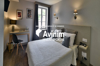 achat localcommercial ornans 25290