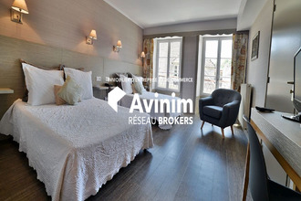 achat localcommercial ornans 25290