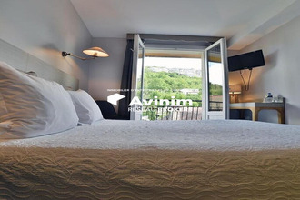 achat localcommercial ornans 25290