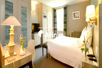 achat localcommercial ornans 25290