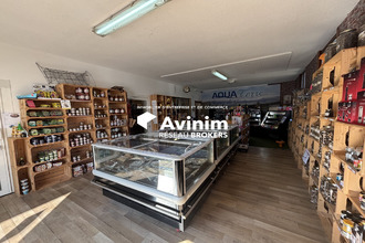 achat localcommercial ornans 25290