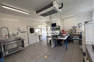 achat localcommercial ornans 25290