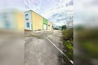 achat localcommercial ornex 01210