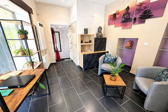 achat localcommercial orry-la-ville 60560