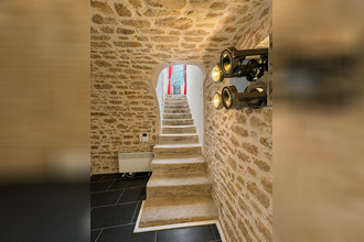 achat localcommercial orry-la-ville 60560