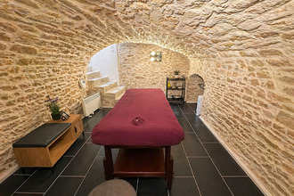 achat localcommercial orry-la-ville 60560