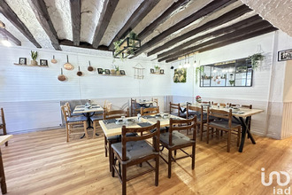 achat localcommercial orsay 91400