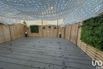 achat localcommercial orsay 91400