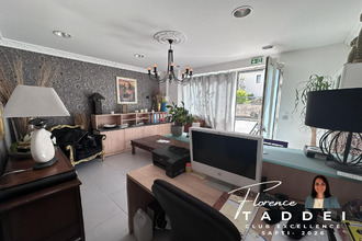 achat localcommercial orsay 91400