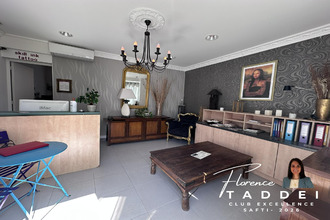 achat localcommercial orsay 91400