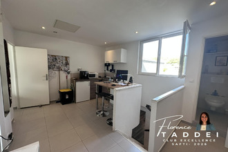 achat localcommercial orsay 91400