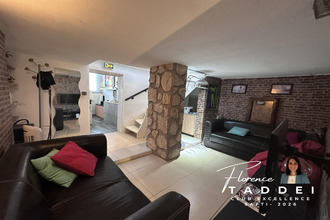 achat localcommercial orsay 91400