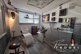 achat localcommercial orsay 91400