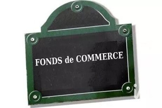 achat localcommercial orsay 91400