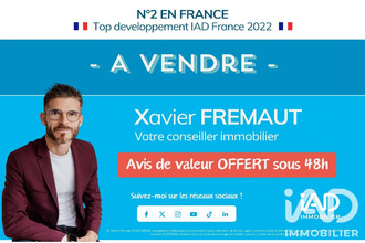 achat localcommercial orsay 91400