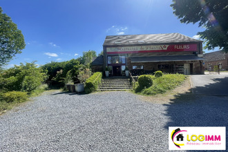 achat localcommercial orsinval 59530