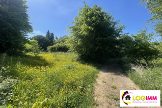 achat localcommercial orsinval 59530