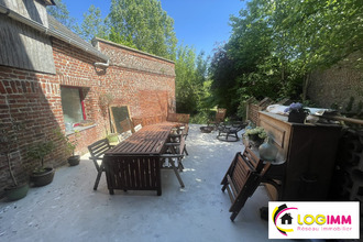 achat localcommercial orsinval 59530