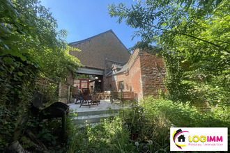 achat localcommercial orsinval 59530