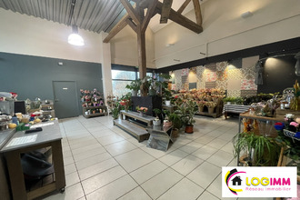 achat localcommercial orsinval 59530