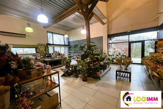 achat localcommercial orsinval 59530