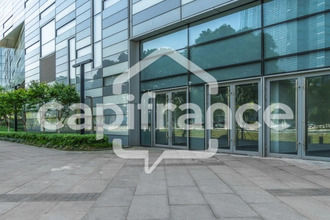 achat localcommercial orthez 64300