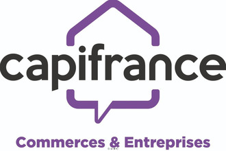 achat localcommercial orthez 64300