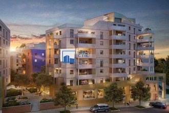 achat localcommercial orvault 44700