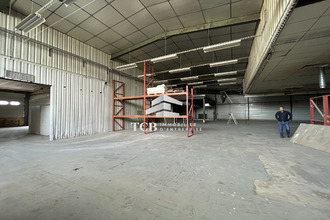 achat localcommercial orvault 44700