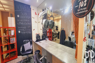 achat localcommercial orvault 44700