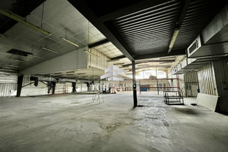 achat localcommercial orvault 44700