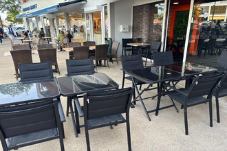 achat localcommercial orvault 44700