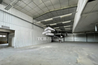 achat localcommercial orvault 44700