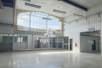 achat localcommercial orvault 44700