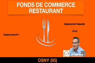 achat localcommercial osny 95520